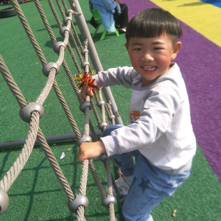 张进