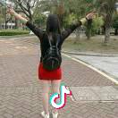 @小琼🌈🌈⚡️⚡️《勿连赞》