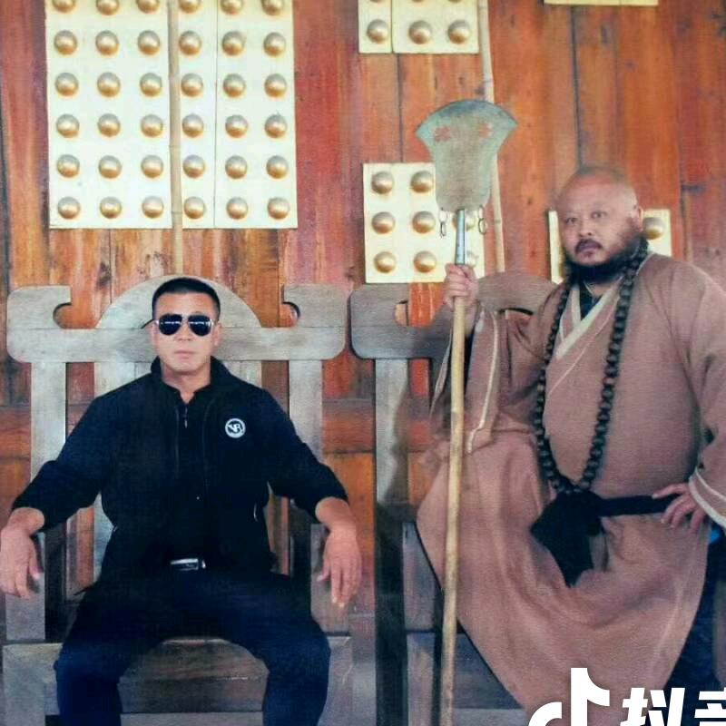 奇哥