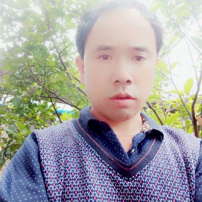 顺其自然