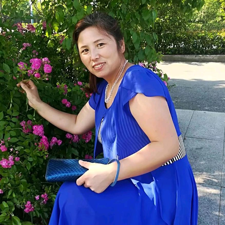 把悲伤留给自己🧊🧊