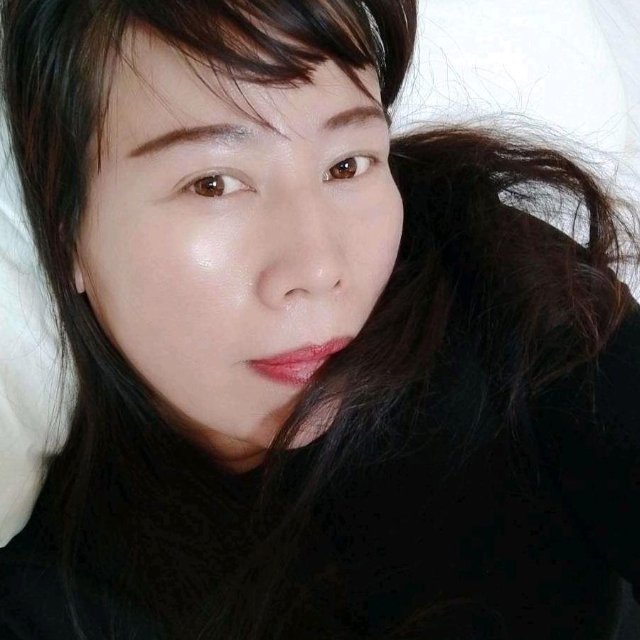 紫水晶