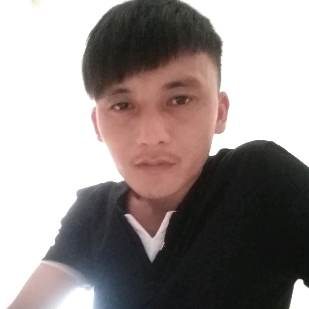 柴油燃烧的人生