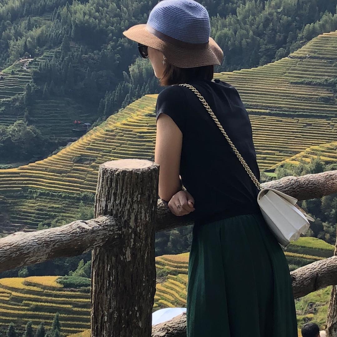 开平瑞景制衣