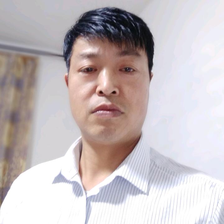 明天会更好。。