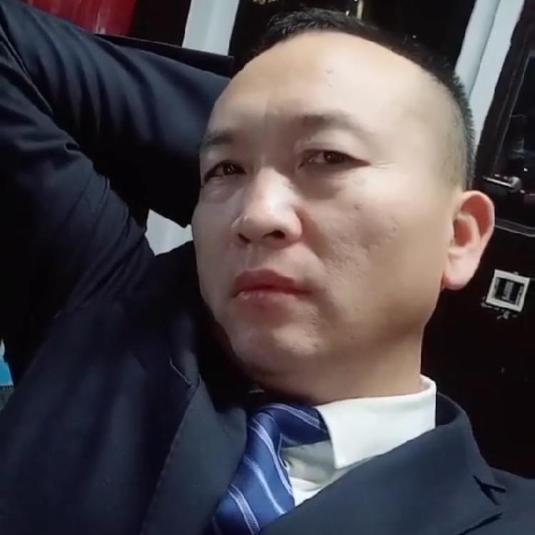 带你去流浪