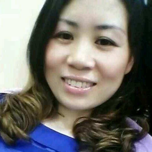 美丽人生   不定时直播