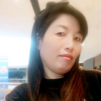 宜春民主小区金彭车行，陈冬云