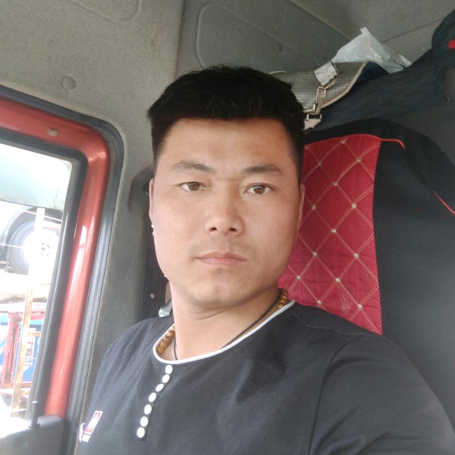 晓鹤