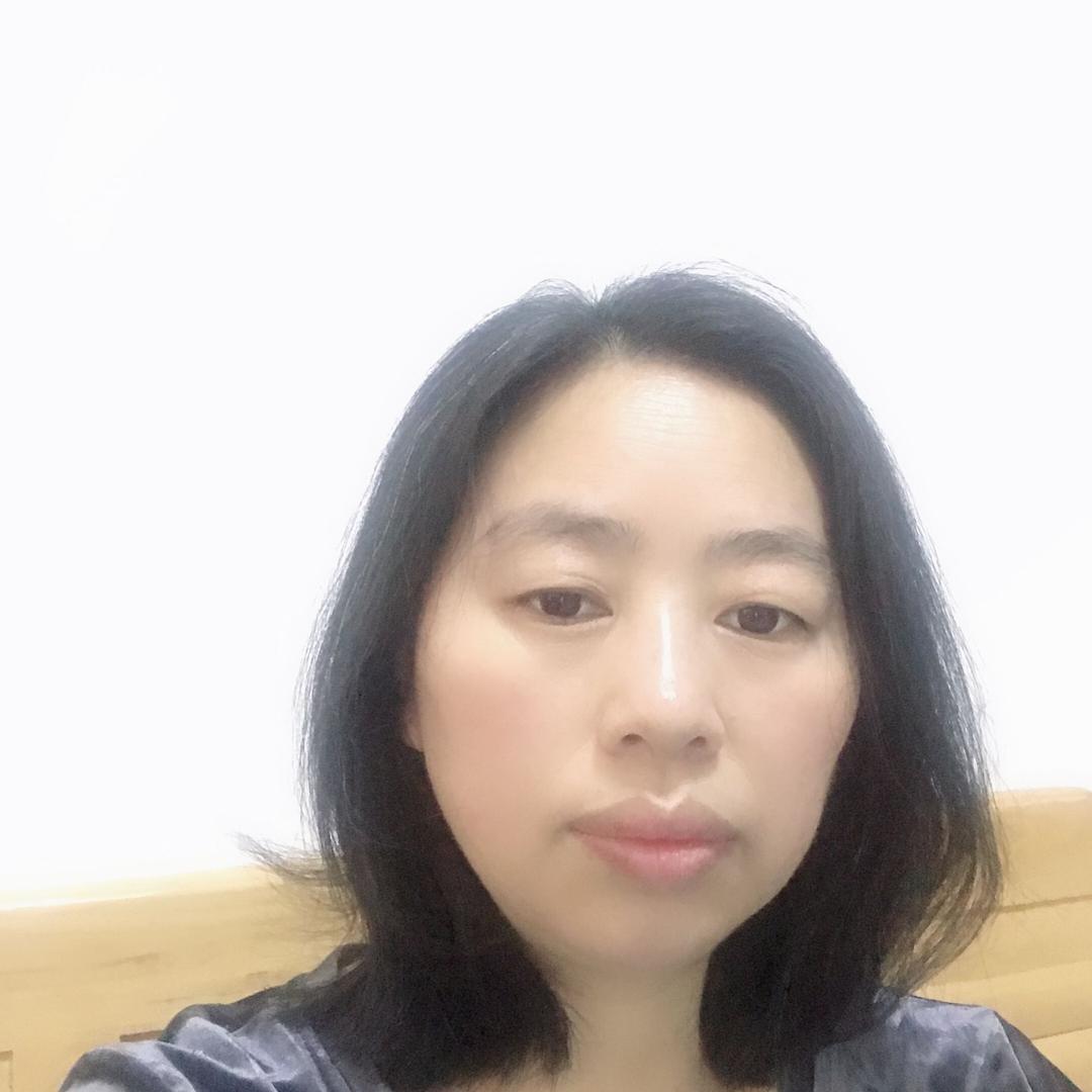好面熟（爱跳舞）