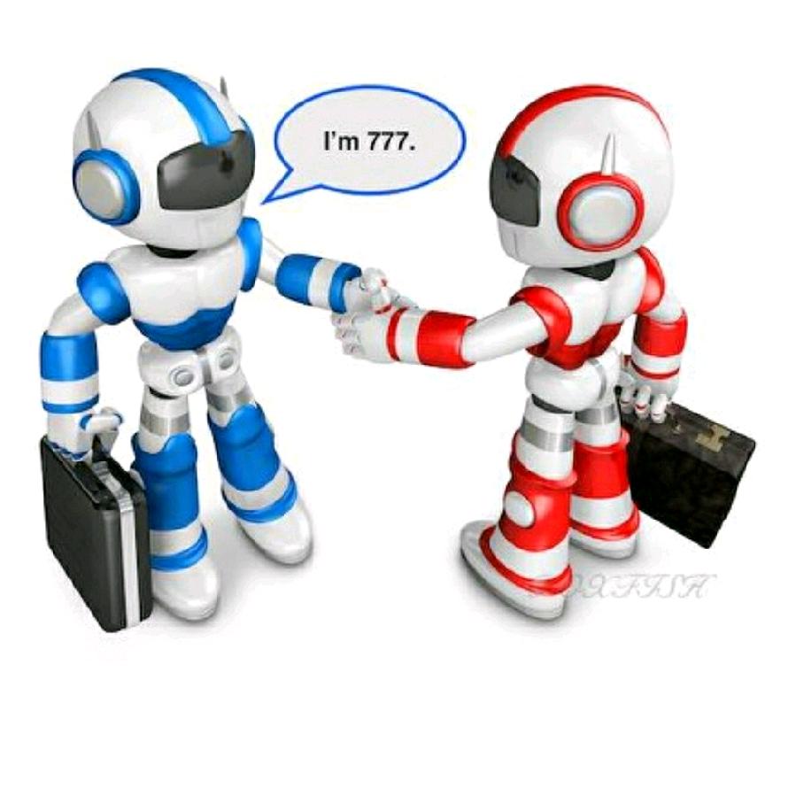 天津同乐源老城里食品有限公司