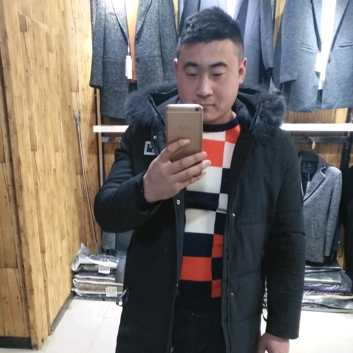 笨笨