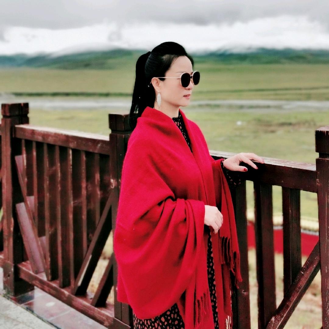 美丽越剧