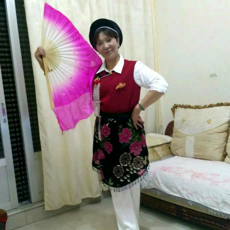 美好的今天
