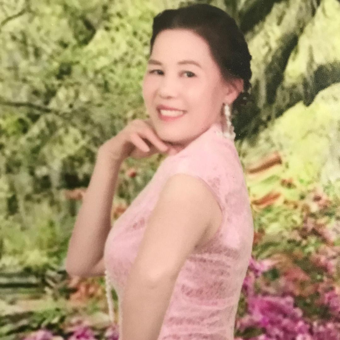 娇🌹