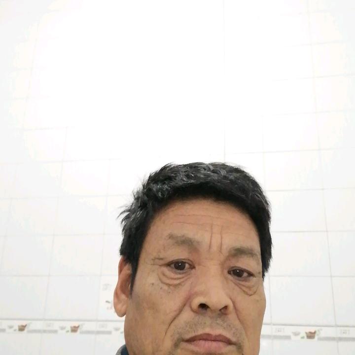 用户3947270921513十一