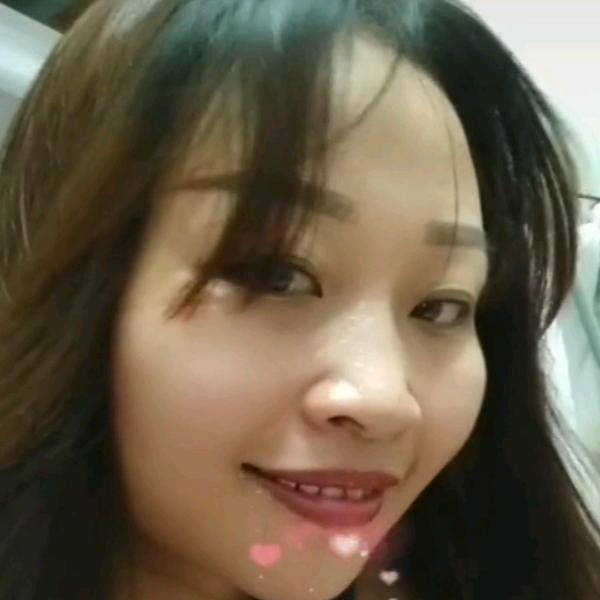 飞姐