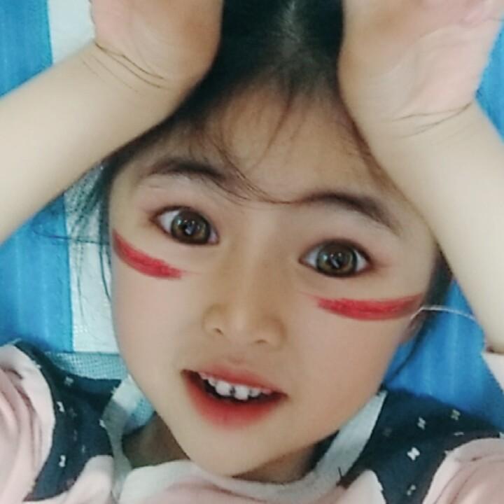 络天依