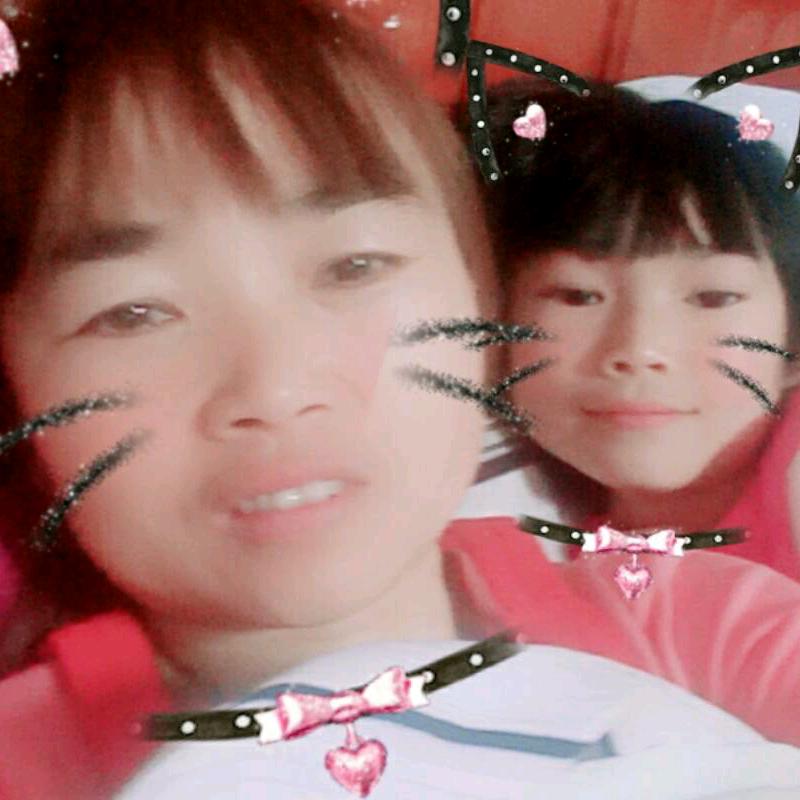 sy