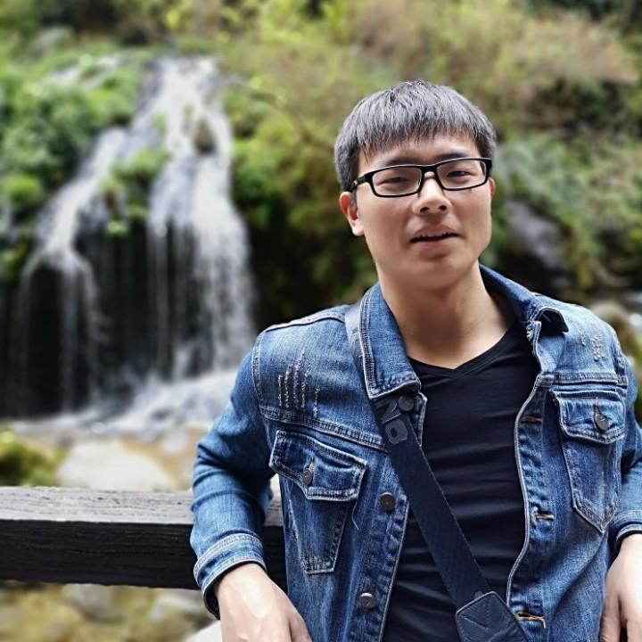 达叔