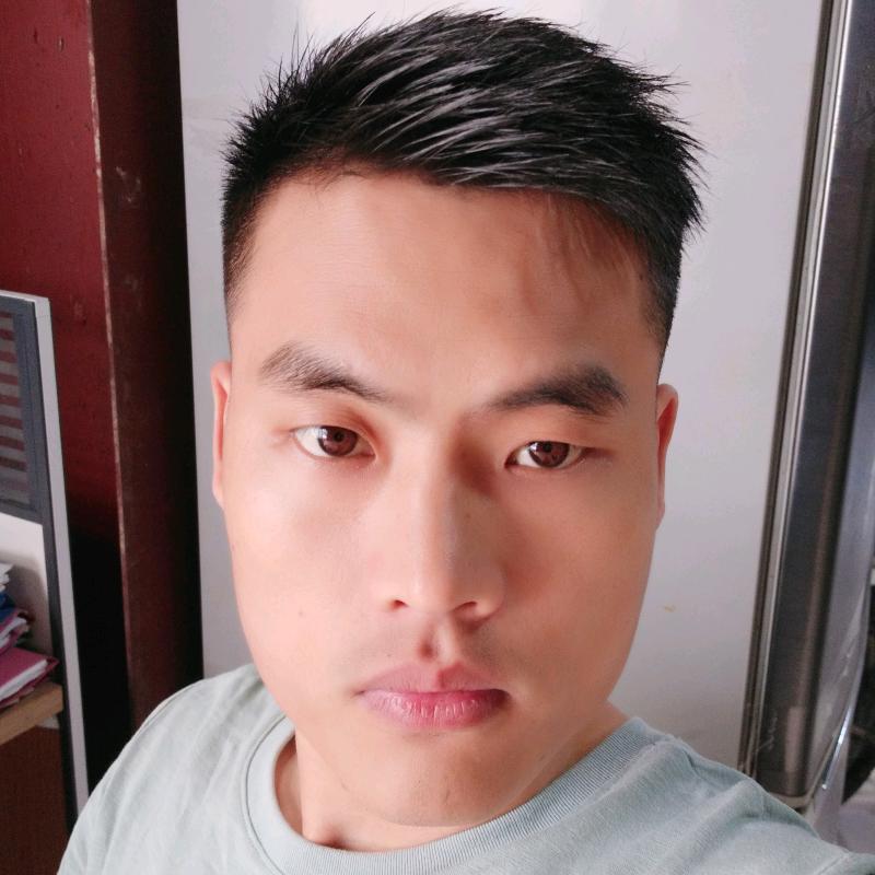 耒阳市贺家瓦业