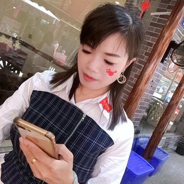 彼岸花～开不败