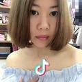 Nearme净密👄群