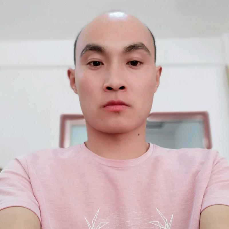 盛军旗唢呐艺术团