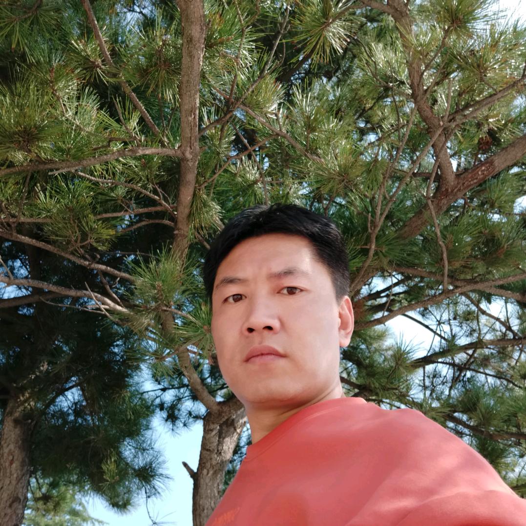 顺 其 自 然