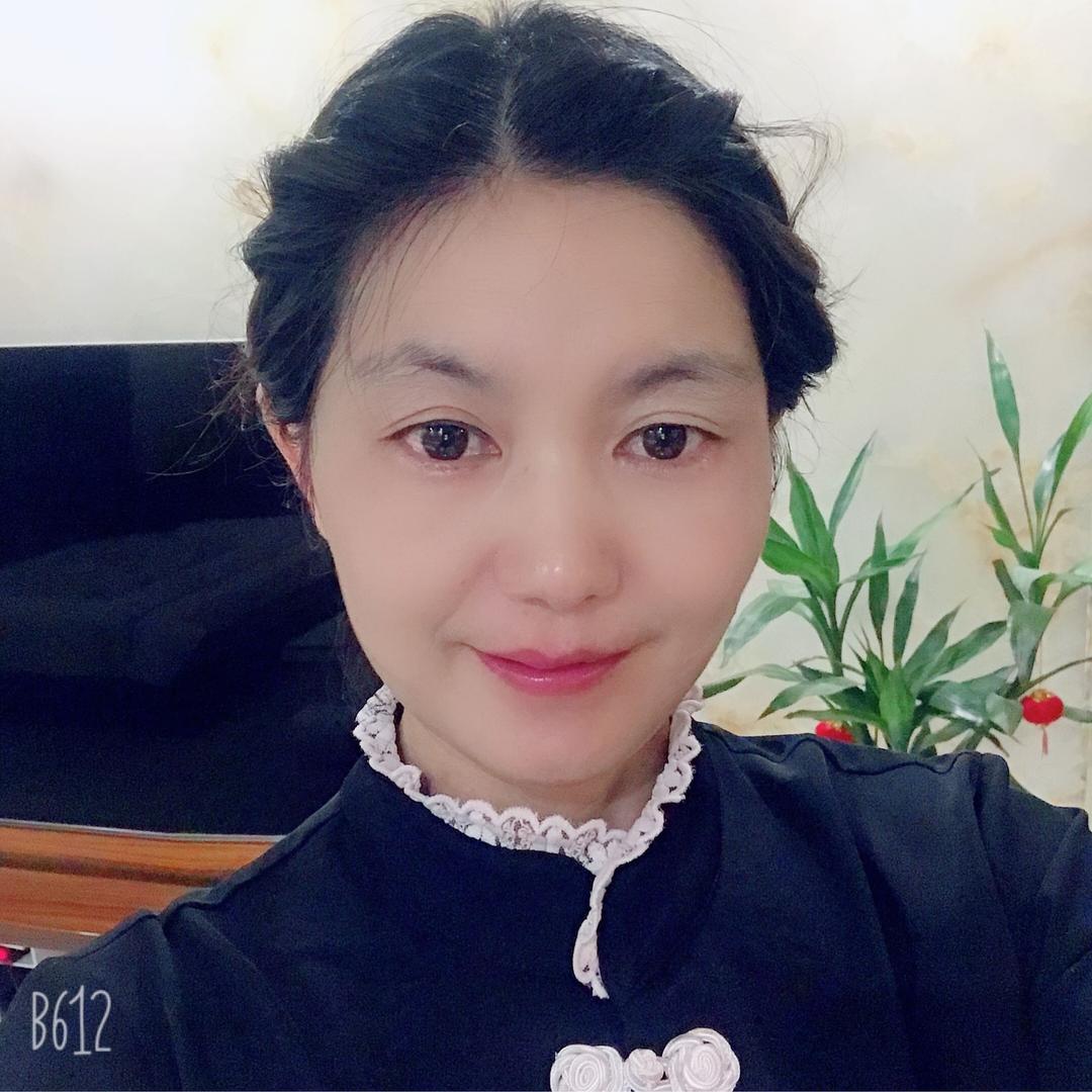 梅梅