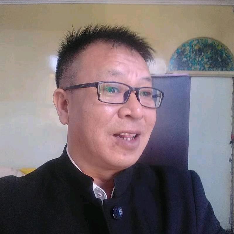 台州至云阳