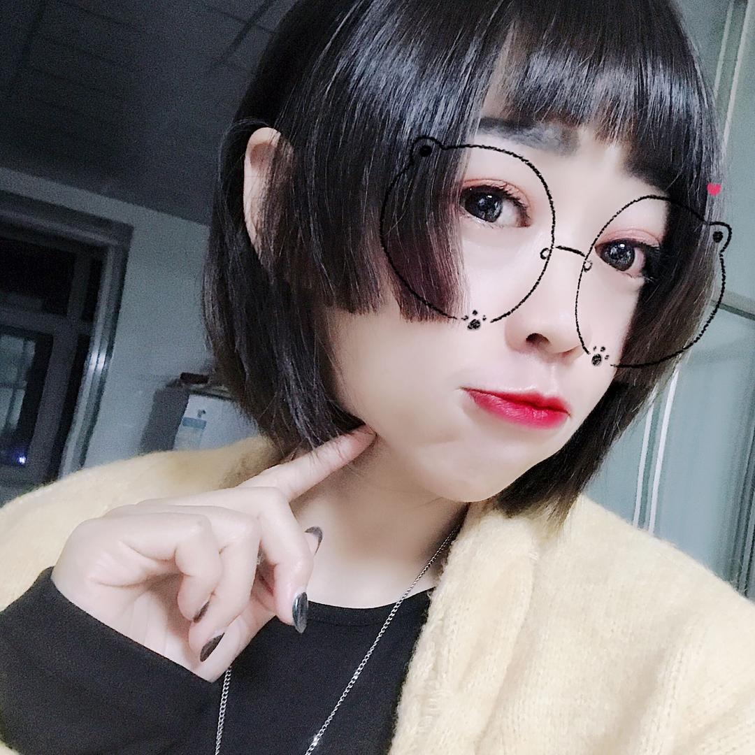 🎀娜些花儿🎀