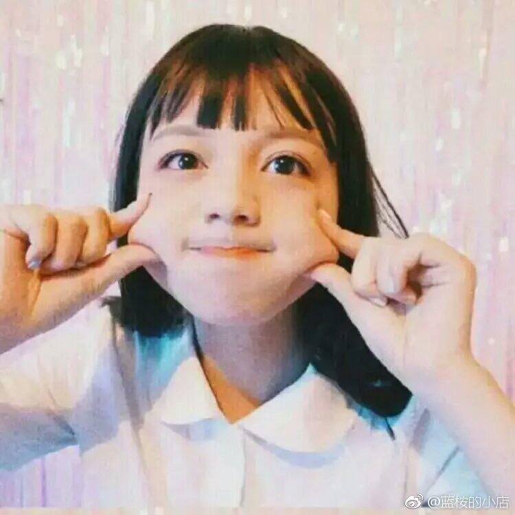 小小夏天55555