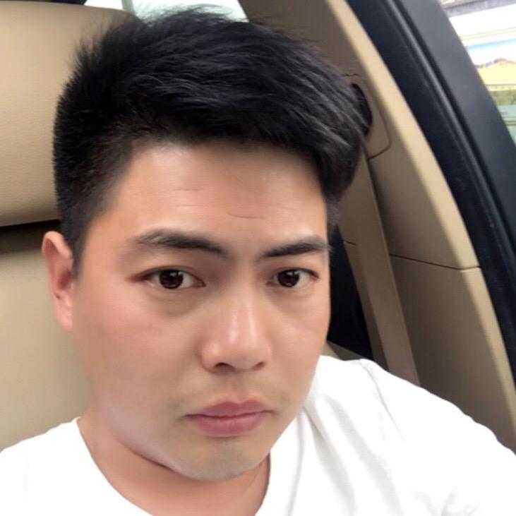 刚仔优选大闸蟹