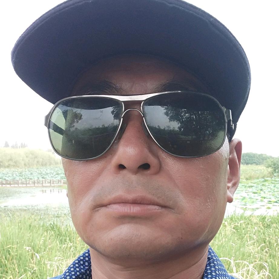 水乡人泊