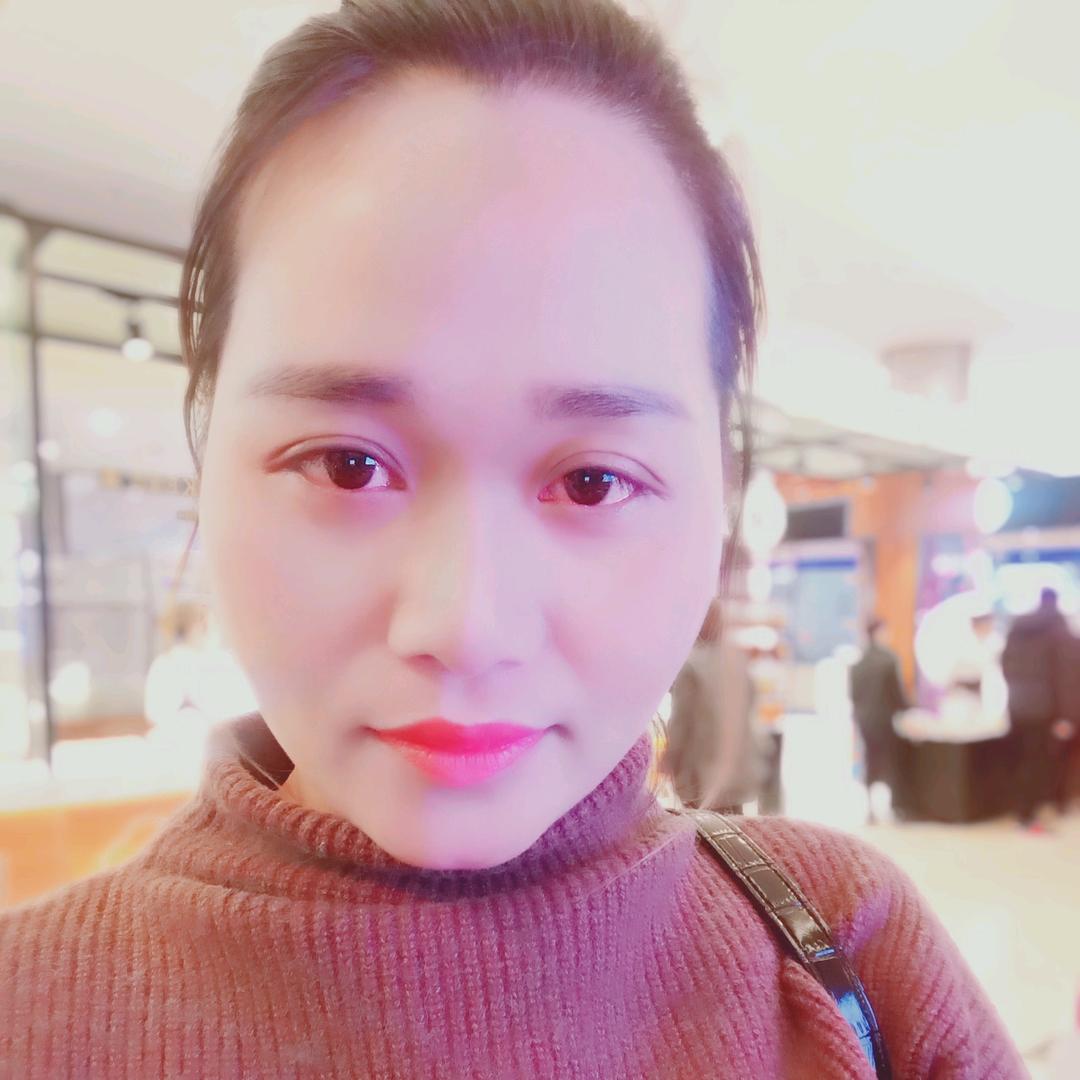 微微一笑💝💝🌹🌹