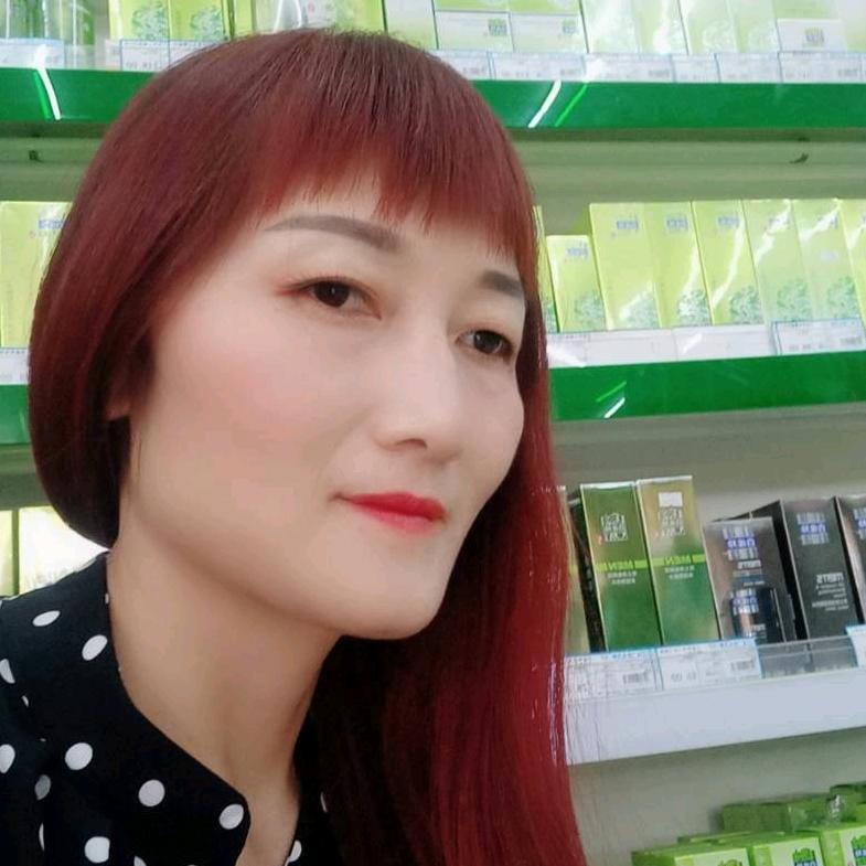 记忆