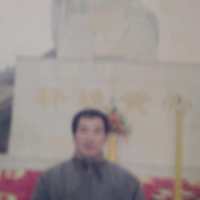 潘歌(来曳)