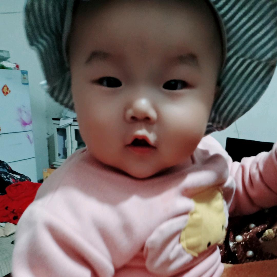 爱的姿态