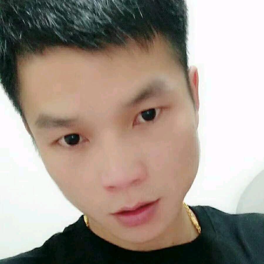 人生如梦