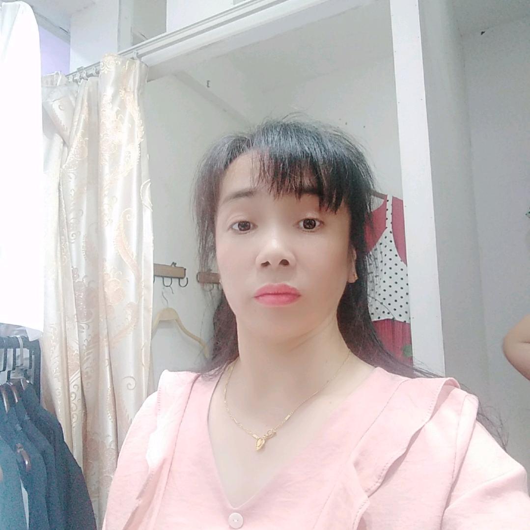 小蔡.