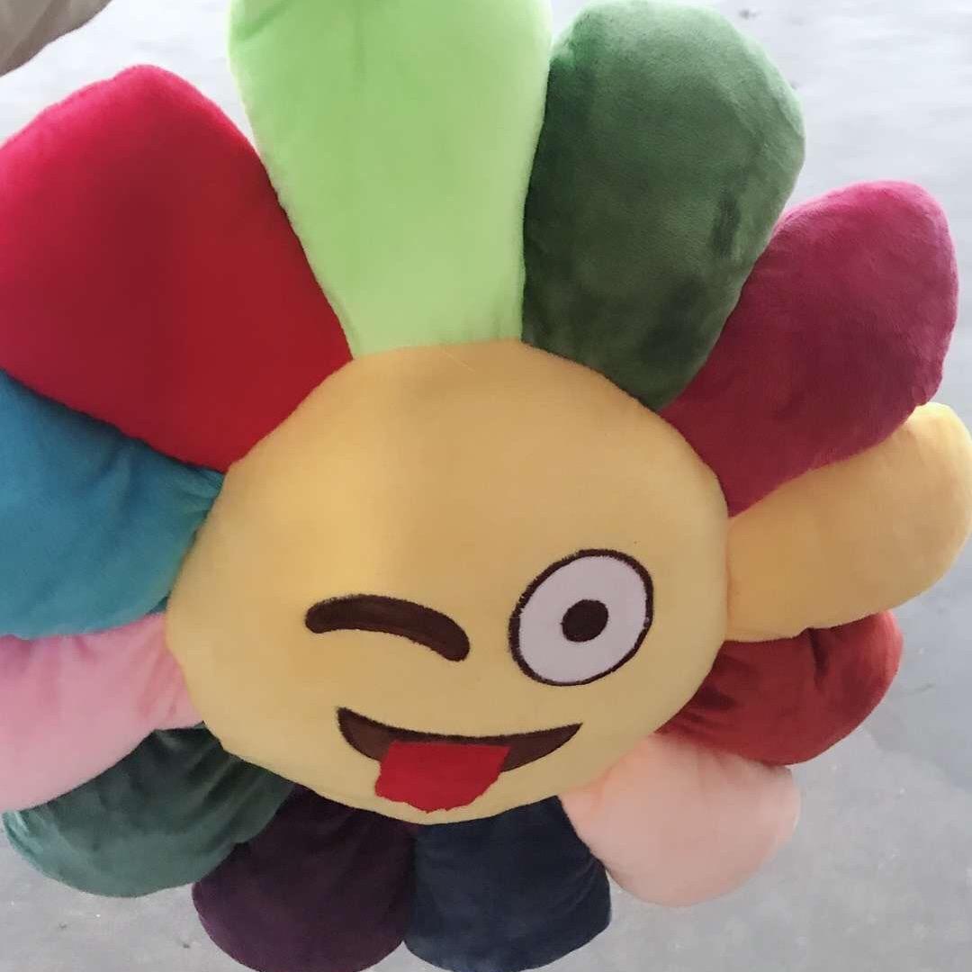 张克帆