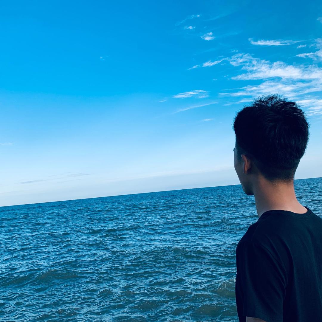 马