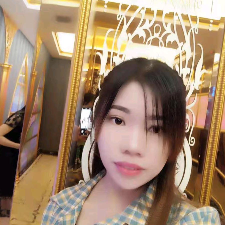 小玲
