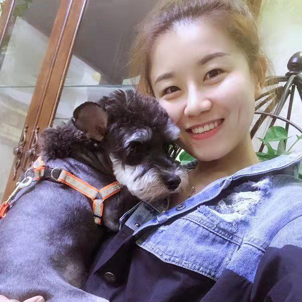 大维大码女装