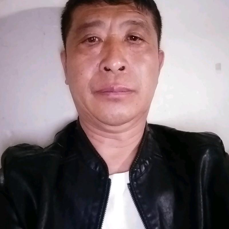 易经风水张士华