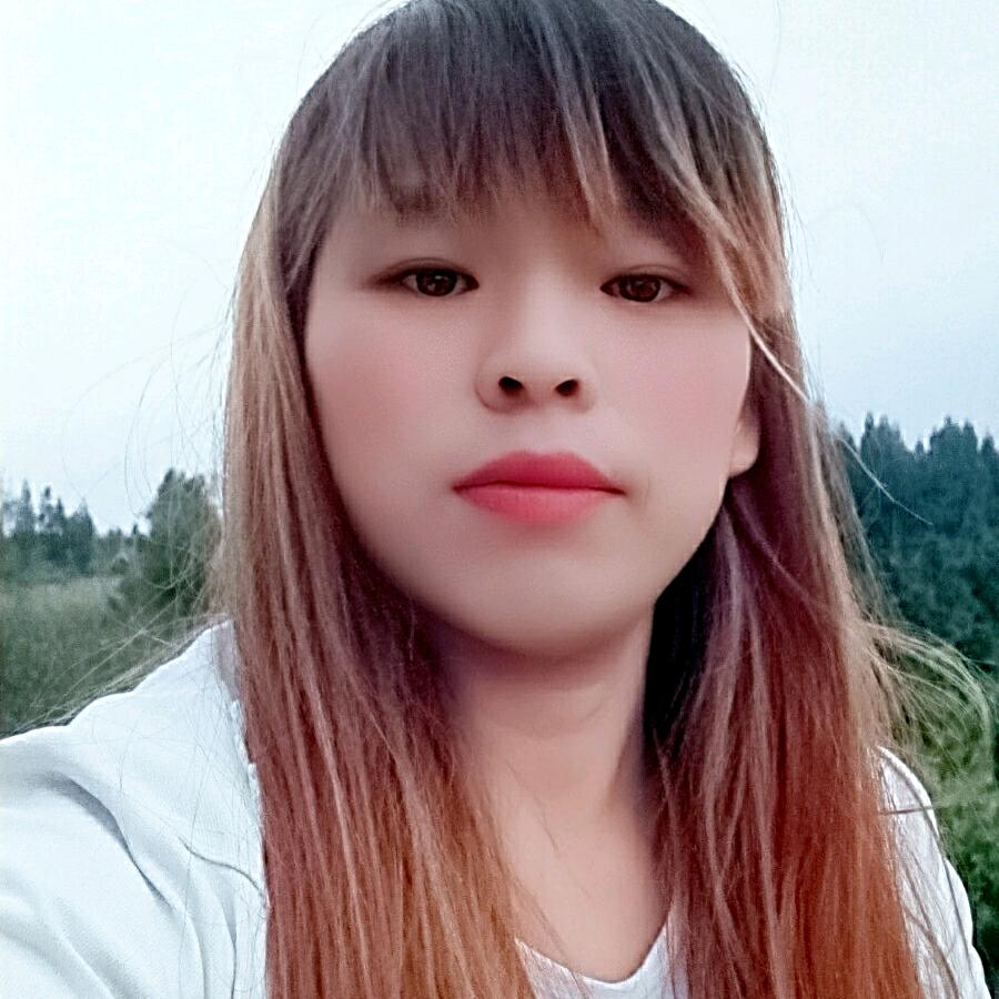 梦想    🌹李
