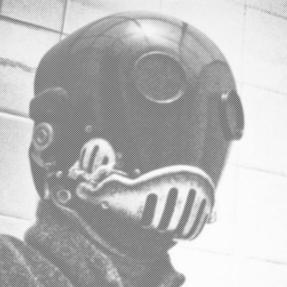 Mr.Dil...⛓️▞▖▜▖▖▞ ▜▖