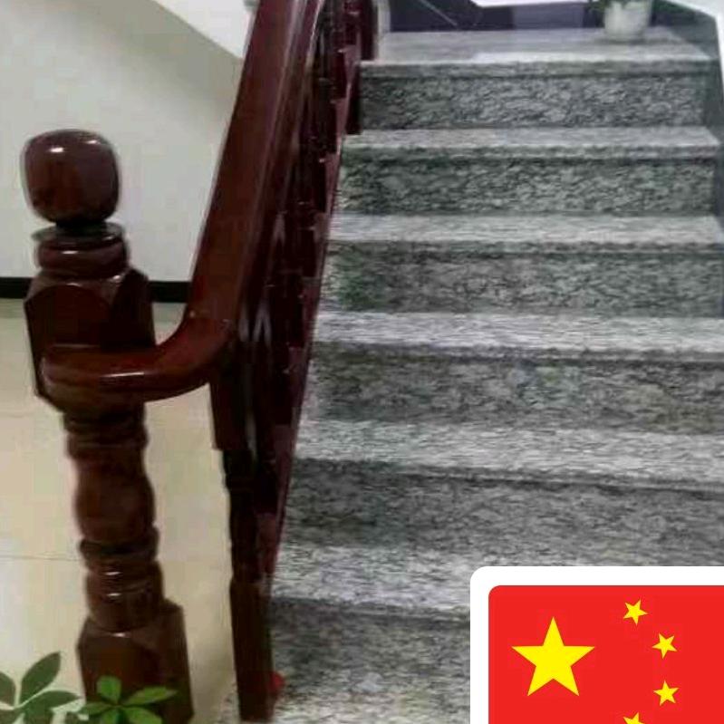 阳光
