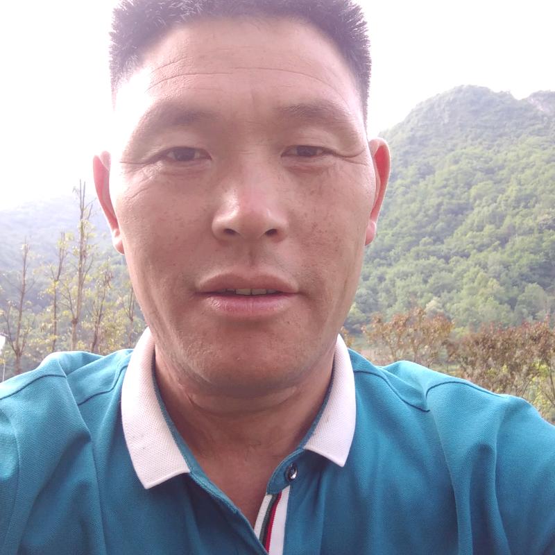 善人